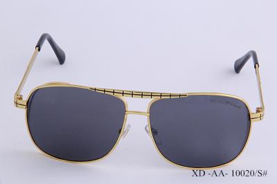 cheap armani sunglasses cheap no. 584